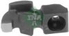 INA 422 0038 10 Finger Follower, engine timing